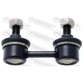 FEBEST 0123-010 Stabilisatorstang