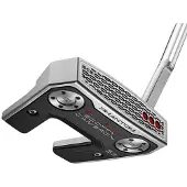 Scotty Cameron Phantom 5.2 2026 putter rechtshandig