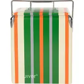 Zuiver Koelbox Cooler Be Wine Lemon