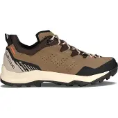 Lowa Explorer Gtx Lo 211190 Wandelschoenen | Maat 9.5