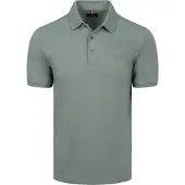 State of Art Polo 46116400