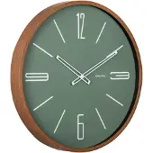 Karlsson wall clock marcado large - Ø50,8cm