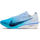 Nike Hardloopschoenen HF6412-114 voor Dames