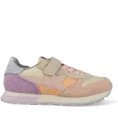 BUY SHOES Girl's stargirl (kind) z36415k 31 / roze