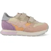 BUY SHOES Girl's stargirl (baby) z36415b 31 / roze