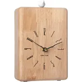 Karlsson wall/table clock rama cuckoo - Øcm