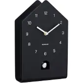 Karlsson wall clock fino cuckoo - Øcm