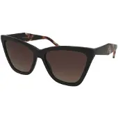 Carolina Herrera Zonnebril HER 0374/S 807/HA