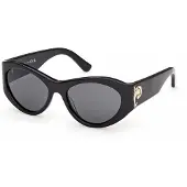 Pucci Ep0249 Dames Zonnebril