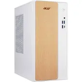 Acer Aspire TC Pro Desktop, TC102-H610D5, Intel Core i7, 32 GB RAM, 2 TB SSD, NVIDIA GeForce RTX 5060