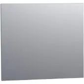 Brauer Emerald Spiegel - 80 cm - Rechthoekig