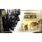 Dying Light Essentials Edition - Windows Download