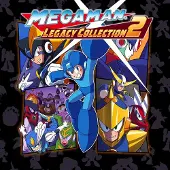 Mega Man Legacy Collection 2 - Windows Download