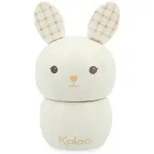 Kaloo home - Tandendoosje konijn