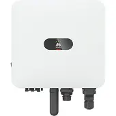 Huawei SUN2000-6K-MAP0 Hybride Omvormer 6 kW – 3-Fase