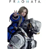 Pragmata: Deluxe Edition - Windows Download