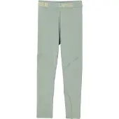 Vertbaudet Essentiële legging voor meisjes
