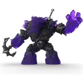 Schleich - Eldrador Creatures - Shadow Giant - special (70897)