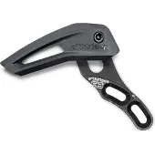 E*thirteen E-spec Core 2b Dm 30-38t Kettinggeleider