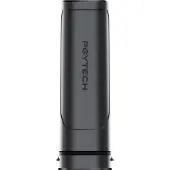 PGYtech ProShot PSSD Module