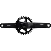 Race Face Era Sl Krukken