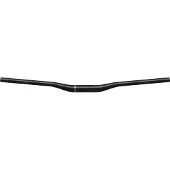 Race Face Atlas 35 Rise 20 Mm Stuur