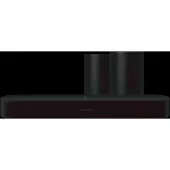 Sonos Beam Gen2 Zwart + Era 100 SL Duopack Zwart