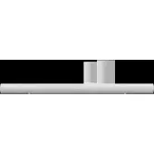 Sonos Arc Ultra Wit + Era 100 SL Duopack Wit