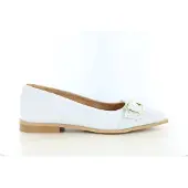 DWRS Label Port Vila Ballerina's | Maat 37