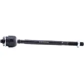RIDEX 51T0086 Binnenste stuurkogel