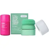 Briogeo Style + Treat Yuzu + Plum Oil Sleek Stick 15g