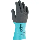 Ansell AlphaTec 58-270