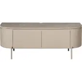 Starfurn tv meubel excellent - 35x120x30 cm