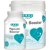 Grau Pigment Booster