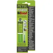 Petec 98625 Universele lijm, kit