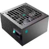 DeepCool PF600X Power Supply