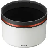 Sony zonnekap voor SEL300F28GM