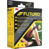 Futuro Knieriem aanpasbaar