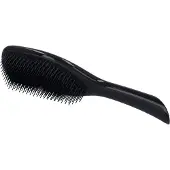 Tangle Teezer Wet Detangling Midnight Black Large