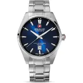 Swiss Military Hanowa THUNDER SMWGH0007902