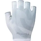 Roeckl Ilfis High Performance Korte Handschoenen