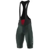 Loeffler Hotbond Fietsbroek