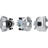 FERODO Remklauw FCL695122