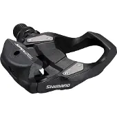 Shimano Pedalen SPD-SL PD-RS500 met schoenplaatjes