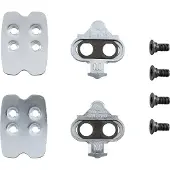 Shimano Set van spelplaten voor eenvoudige ontgrendelmodus sm-sh5