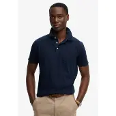 Superdry Shirt navy