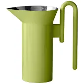 &tradition JH38 Momento Kan Pistachio