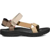Teva - Women's Winsted - Sandalen 36, zwart
