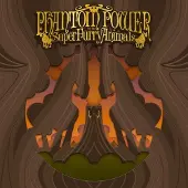 Universal Music Super Furry Animals - Phantom Power (2 LP) (Remastered)