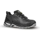 U Power Ash Esd S3s Ci Lg Fo Sr Veiligheidsschoenen